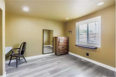 4601 W 30th St Rd, Greeley, CO 80634 - Photo 19