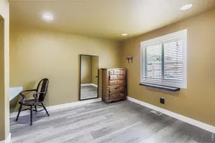 4601 W 30th Street Rd, Greeley, CO 80634 - Photo 19