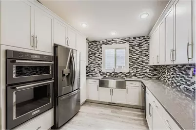 4601 W 30th St Rd, Greeley, CO 80634 - Photo 11