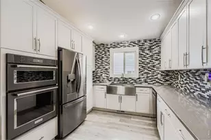 4601 W 30th Street Rd, Greeley, CO 80634 - Photo 11