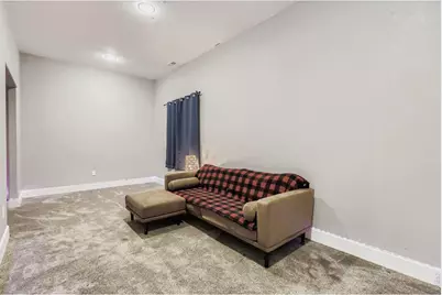 4601 W 30th St Rd, Greeley, CO 80634 - Photo 23