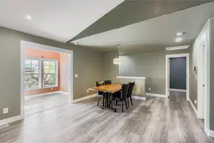 4601 W 30th Street Rd, Greeley, CO 80634 - Photo 9