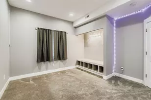 4601 W 30th Street Rd, Greeley, CO 80634 - Photo 21