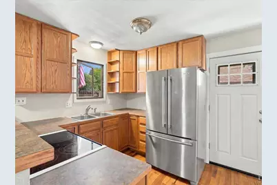 11 Rochester Dr, Windsor, CO 80550 - Photo 25