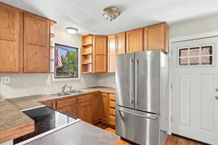 11 Rochester Dr, Windsor, CO 80550 - Photo 25