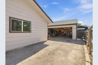 11 Rochester Dr, Windsor, CO 80550 - Photo 33