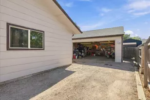 11 Rochester Dr, Windsor, CO 80550 - Photo 33