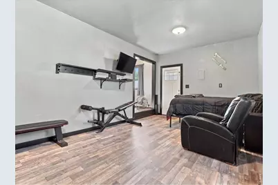 11 Rochester Dr, Windsor, CO 80550 - Photo 17