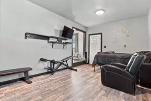 11 Rochester Dr, Windsor, CO 80550 - Photo 17
