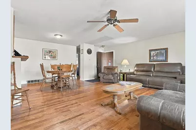 11 Rochester Dr, Windsor, CO 80550 - Photo 29