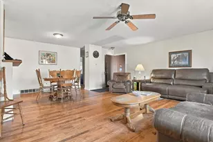 11 Rochester Dr, Windsor, CO 80550 - Photo 29