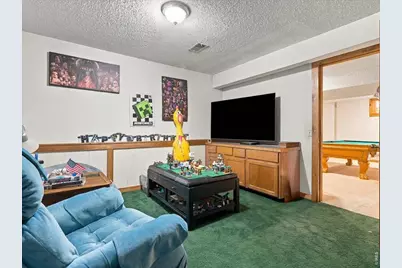 11 Rochester Dr, Windsor, CO 80550 - Photo 15