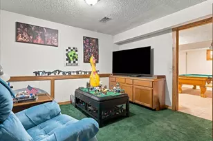 11 Rochester Dr, Windsor, CO 80550 - Photo 15