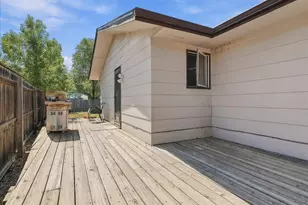 11 Rochester Dr, Windsor, CO 80550 - Photo 41