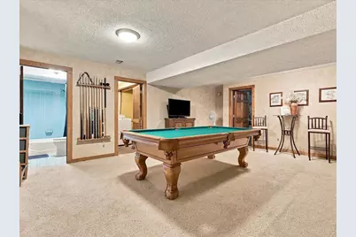 11 Rochester Dr, Windsor, CO 80550 - Photo 11