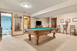 11 Rochester Dr, Windsor, CO 80550 - Photo 11