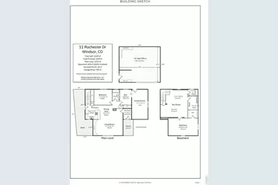 11 Rochester Dr, Windsor, CO 80550 - Photo 47