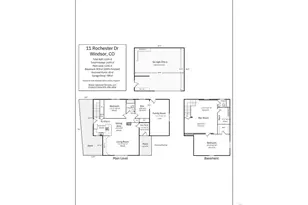 11 Rochester Dr, Windsor, CO 80550 - Photo 47
