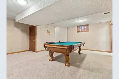 11 Rochester Dr, Windsor, CO 80550 - Photo 9