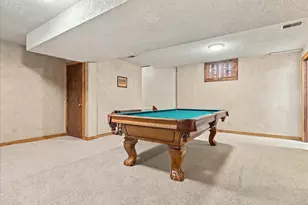 11 Rochester Dr, Windsor, CO 80550 - Photo 9
