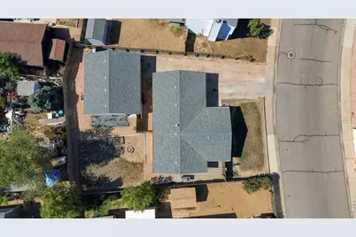 11 Rochester Dr, Windsor, CO 80550 - Photo 43