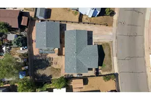 11 Rochester Dr, Windsor, CO 80550 - Photo 43