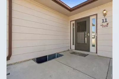 11 Rochester Dr, Windsor, CO 80550 - Photo 7