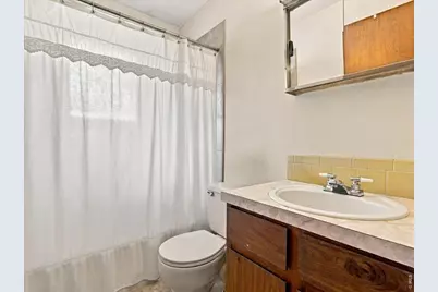 11 Rochester Dr, Windsor, CO 80550 - Photo 23