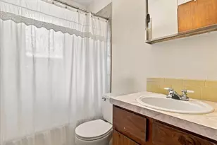 11 Rochester Dr, Windsor, CO 80550 - Photo 23