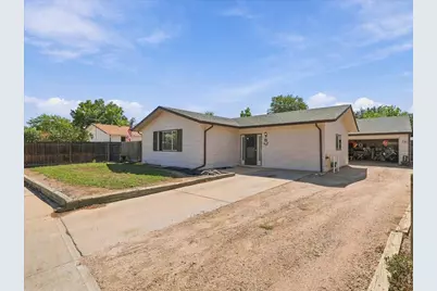 11 Rochester Dr, Windsor, CO 80550 - Photo 5