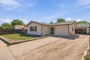11 Rochester Dr, Windsor, CO 80550 - Photo 5