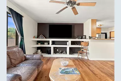 11 Rochester Dr, Windsor, CO 80550 - Photo 31