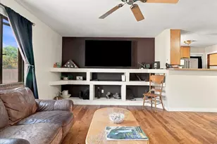 11 Rochester Dr, Windsor, CO 80550 - Photo 31