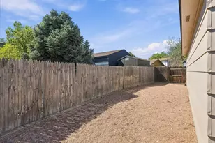 11 Rochester Dr, Windsor, CO 80550 - Photo 37
