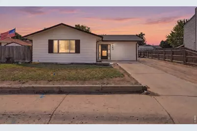 11 Rochester Dr, Windsor, CO 80550 - Photo 1