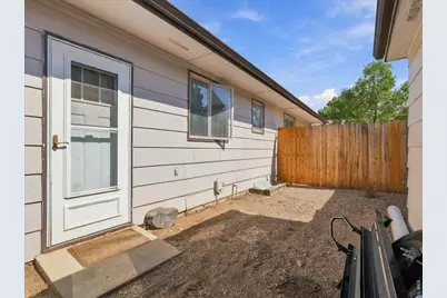 11 Rochester Dr, Windsor, CO 80550 - Photo 35