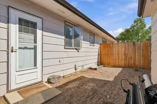 11 Rochester Dr, Windsor, CO 80550 - Photo 35