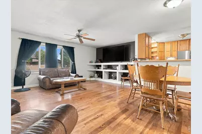 11 Rochester Dr, Windsor, CO 80550 - Photo 27