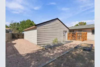 11 Rochester Dr, Windsor, CO 80550 - Photo 39