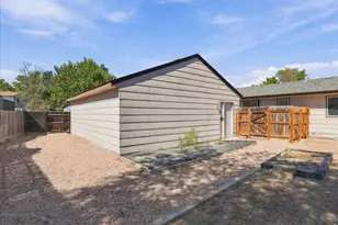 11 Rochester Dr, Windsor, CO 80550 - Photo 39