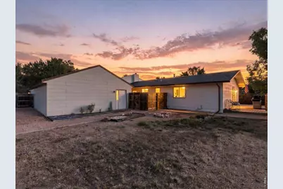 11 Rochester Dr, Windsor, CO 80550 - Photo 3