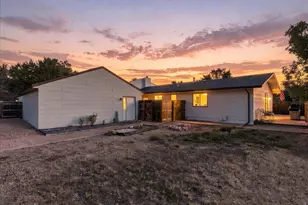 11 Rochester Dr, Windsor, CO 80550 - Photo 3