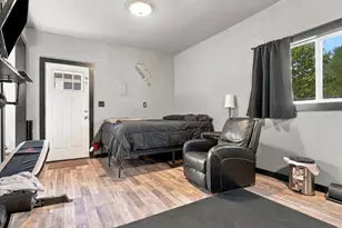 11 Rochester Dr, Windsor, CO 80550 - Photo 19