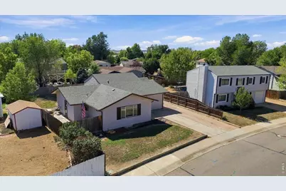 11 Rochester Dr, Windsor, CO 80550 - Photo 45