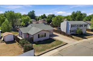 11 Rochester Dr, Windsor, CO 80550 - Photo 45