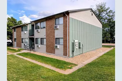 333 Custer Ave, Akron, CO 80720 - Photo 39