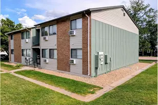 333 Custer Ave, Akron, CO 80720 - Photo 39