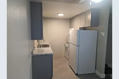 333 Custer Ave, Akron, CO 80720 - Photo 7
