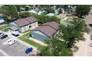 333 Custer Ave, Akron, CO 80720 - Photo 31