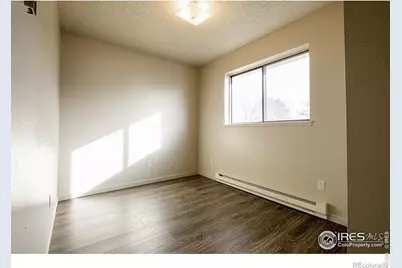 333 Custer Ave, Akron, CO 80720 - Photo 13